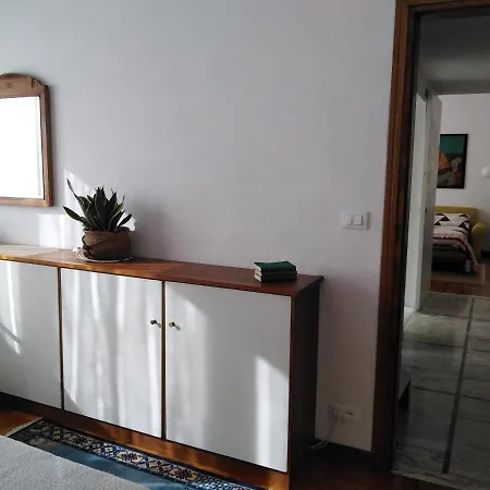 La Piccola Florida San Remo