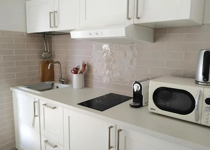 La Piccola Florida Apartmán Sanremo