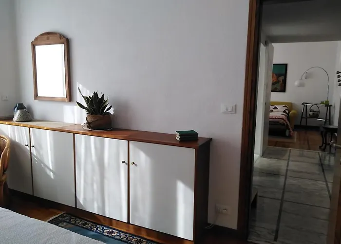 La Piccola Florida 圣雷默