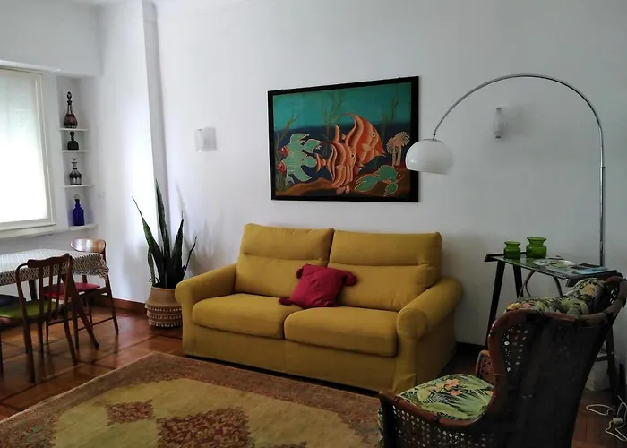 La Piccola Florida 圣雷默