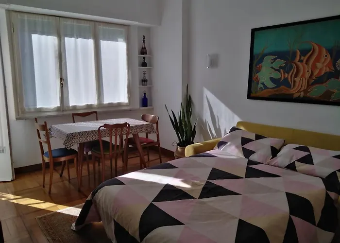 La Piccola Florida *